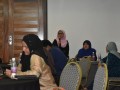 Tn dsc 0184